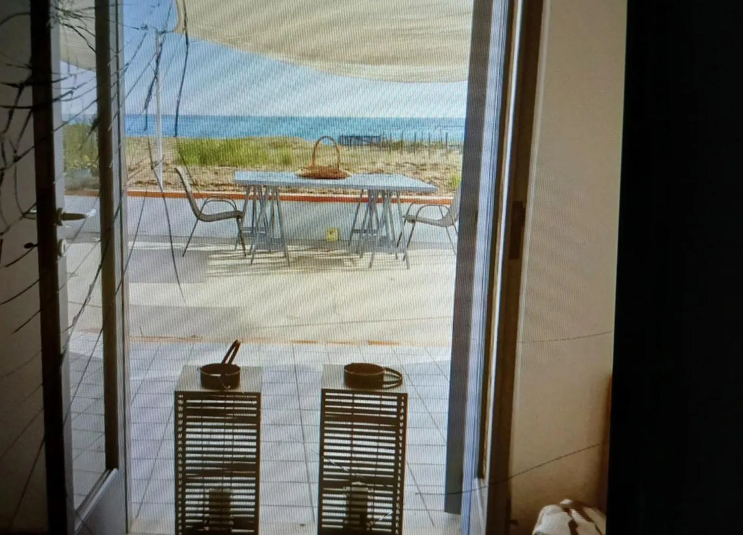 Villa Fin Fiori Menfi
