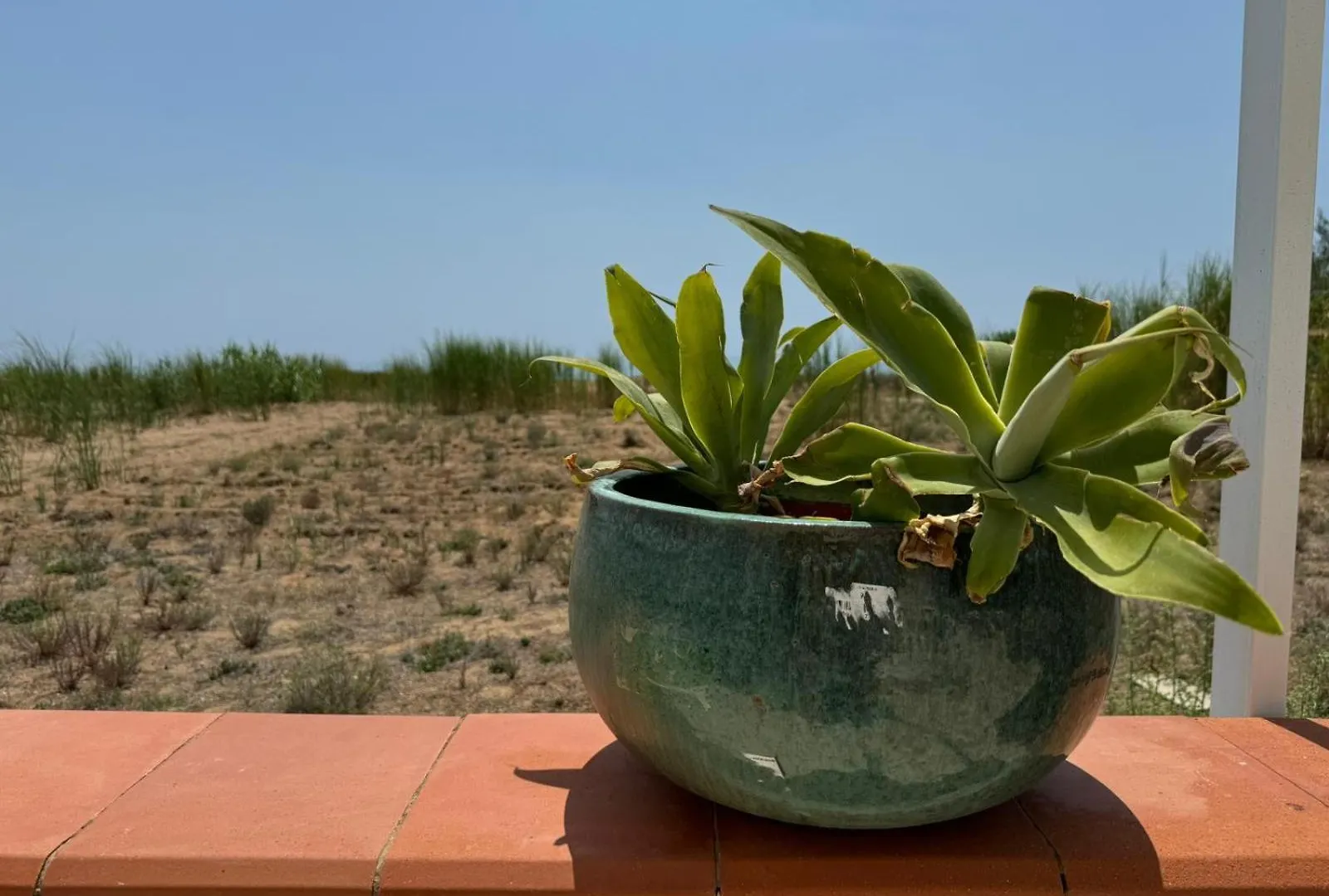 Casa vacanze Villa Fin Fiori Menfi