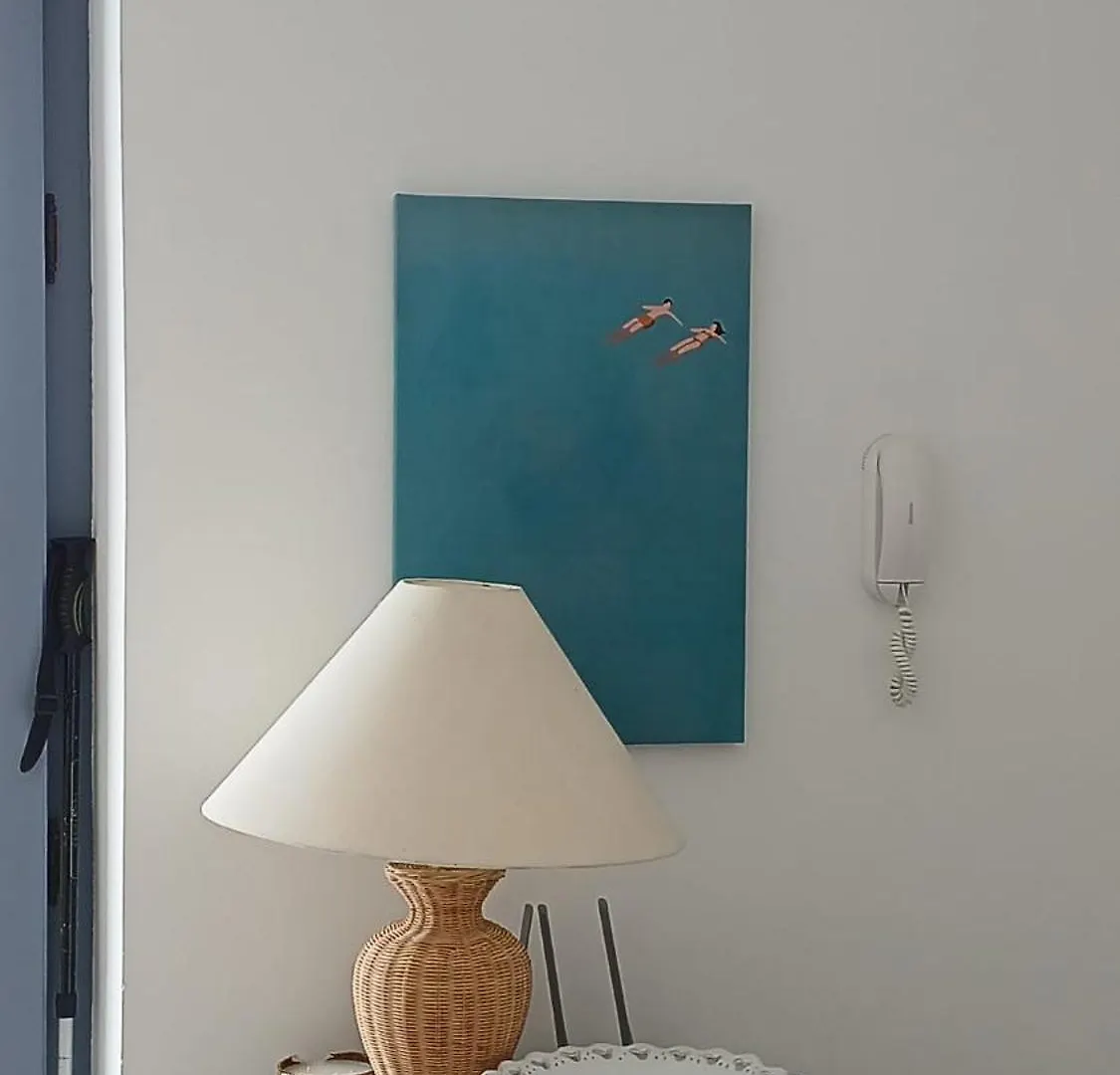 Villa Fin Fiori Menfi 0*,