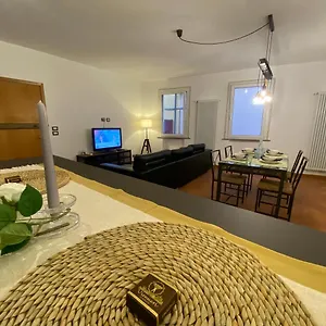 Honey Apartment , Cesena Italia