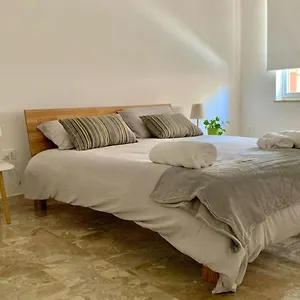 Donnacaterina Casa vacanze