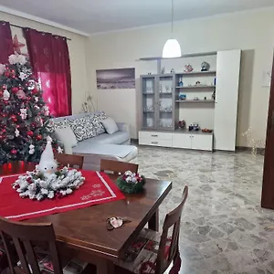 Da Giovy Appartamento