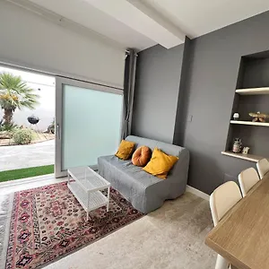 Luxury Pisu , Quartucciu Italia