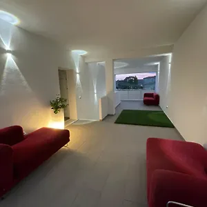 Luma10 , Olbia Italia