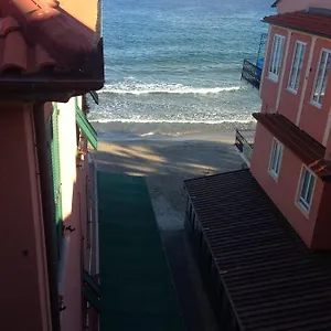 Attico Fronte Mare , Alassio Italia
